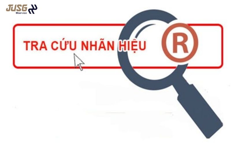 Tra cứu nhãn hiệu giúp doanh nghiệp kịp thời phát hiện các hành vi vi phạm đến lợi ích doanh nghiệp