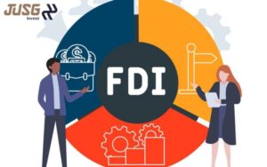 tư vấn FDI