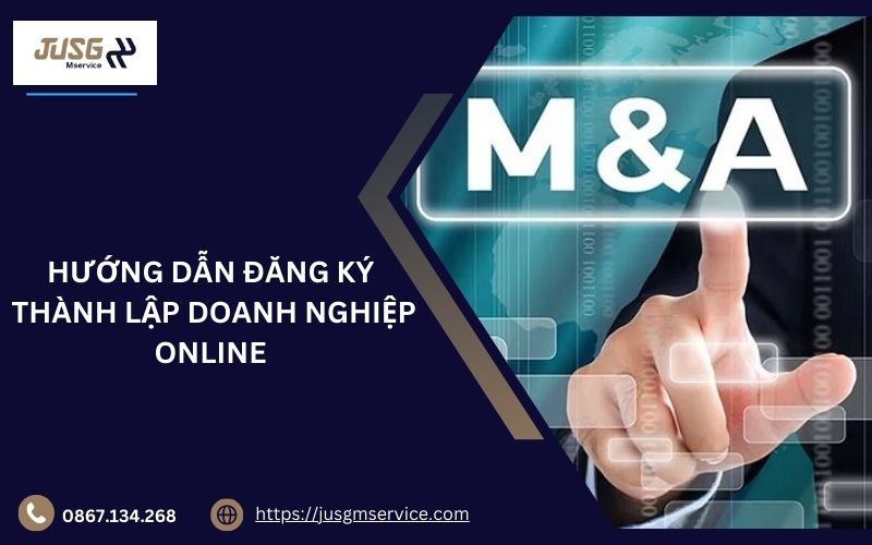 tư vấn mua bán và sáp nhập