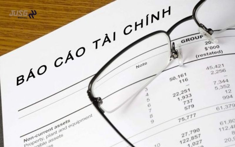 Chứng chỉ dành cho kế toán viên (CIA)