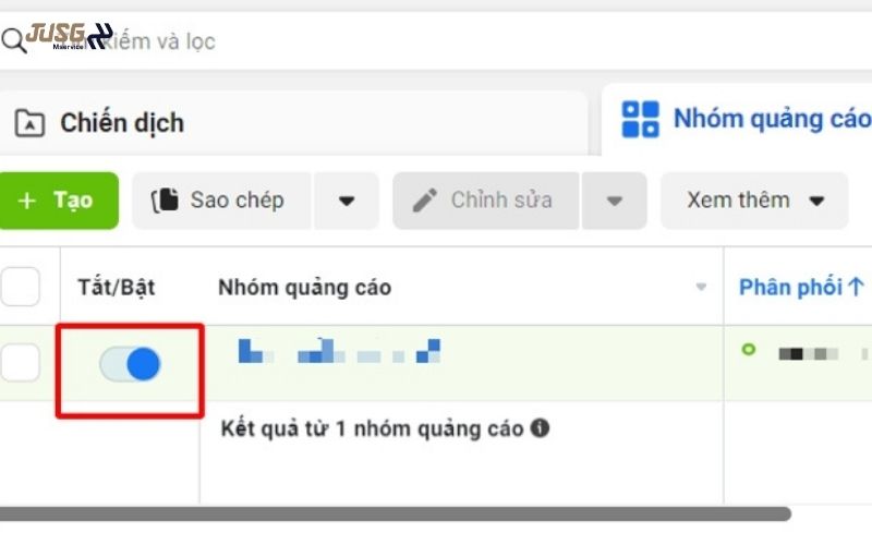 Cách tắt quảng cáo facebook đơn giản