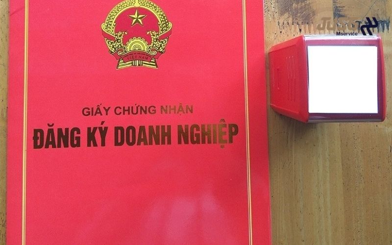 Thu hồi giấy phép kinh doanh là gì?