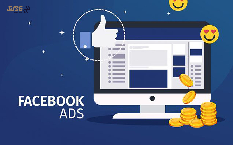 Quảng cáo facebook góp phần gia tăng doanh thu cho doanh nghiệp