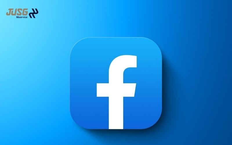 Facebook - Nền tảng social marketing 