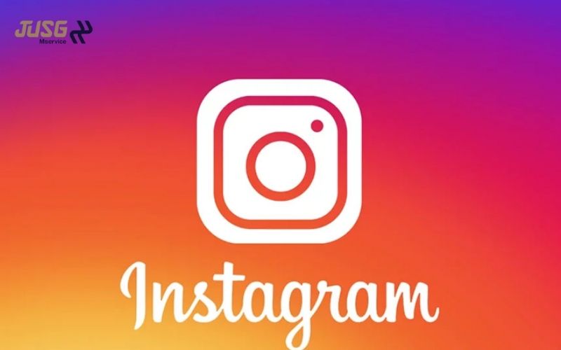 Instagram - Nền tảng social marketing