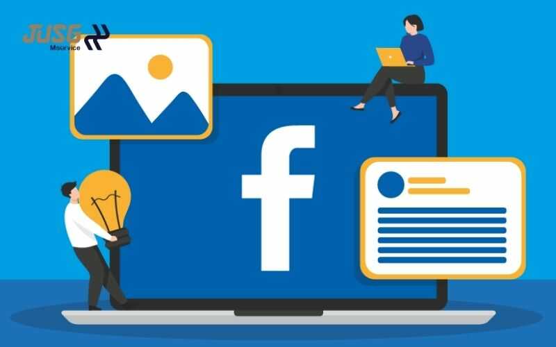 Khung giờ vàng đăng bài facebook hiệu quả