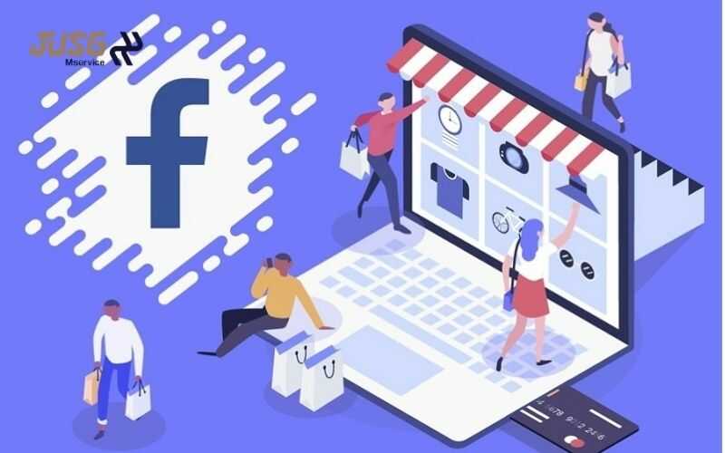 Cách lấy lại quyền admin fanpage facebook như thế nào?